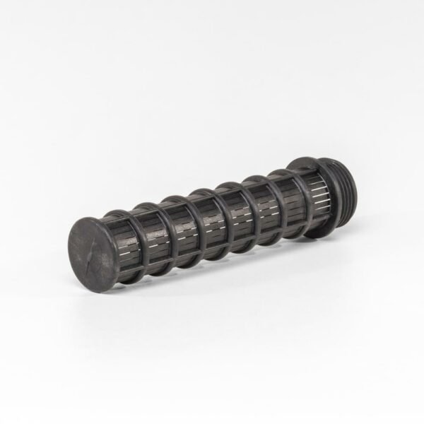 Lateral arm  f Ø 680/750  L= 185 mm 1" gevind
