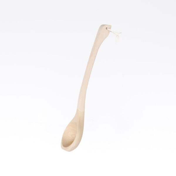 Træøse 48cm