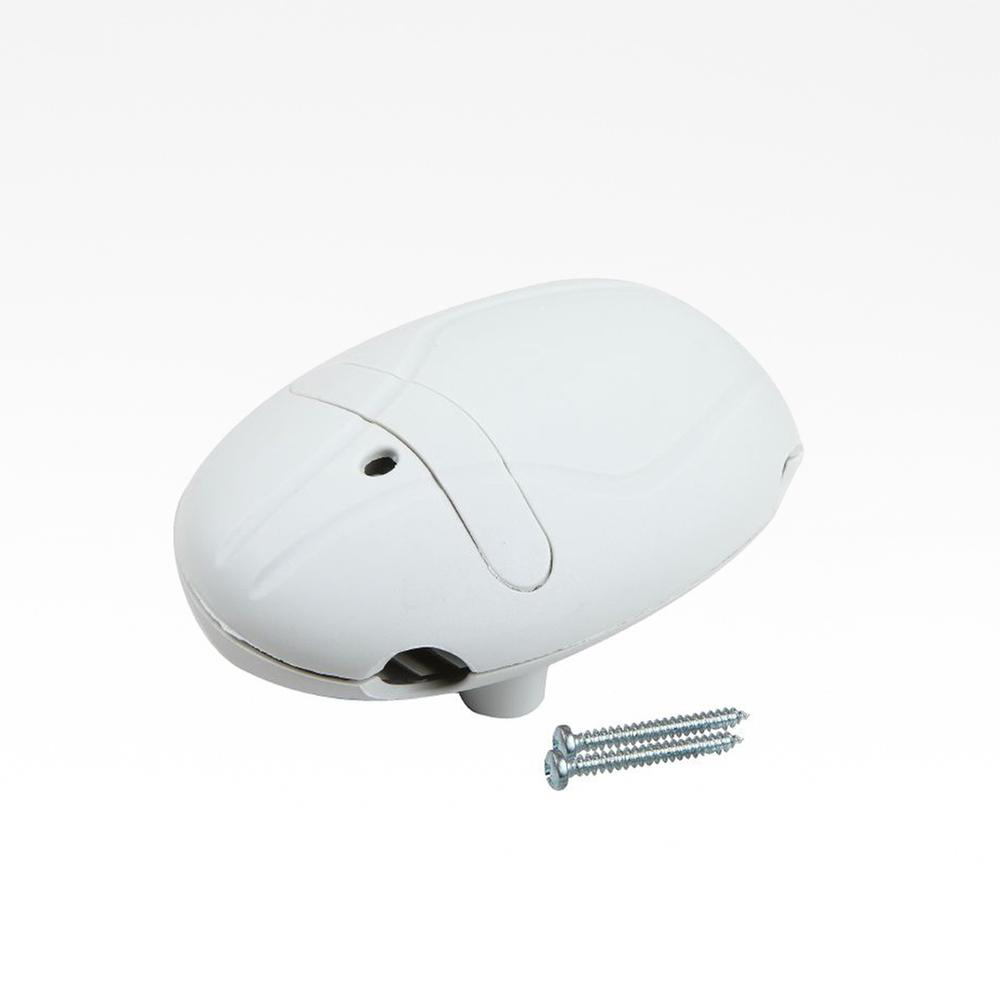 Sensor med reset knap f. Cilindro XE  ovn