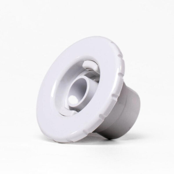 Magnaflow Jet front Dyse til alle store spa