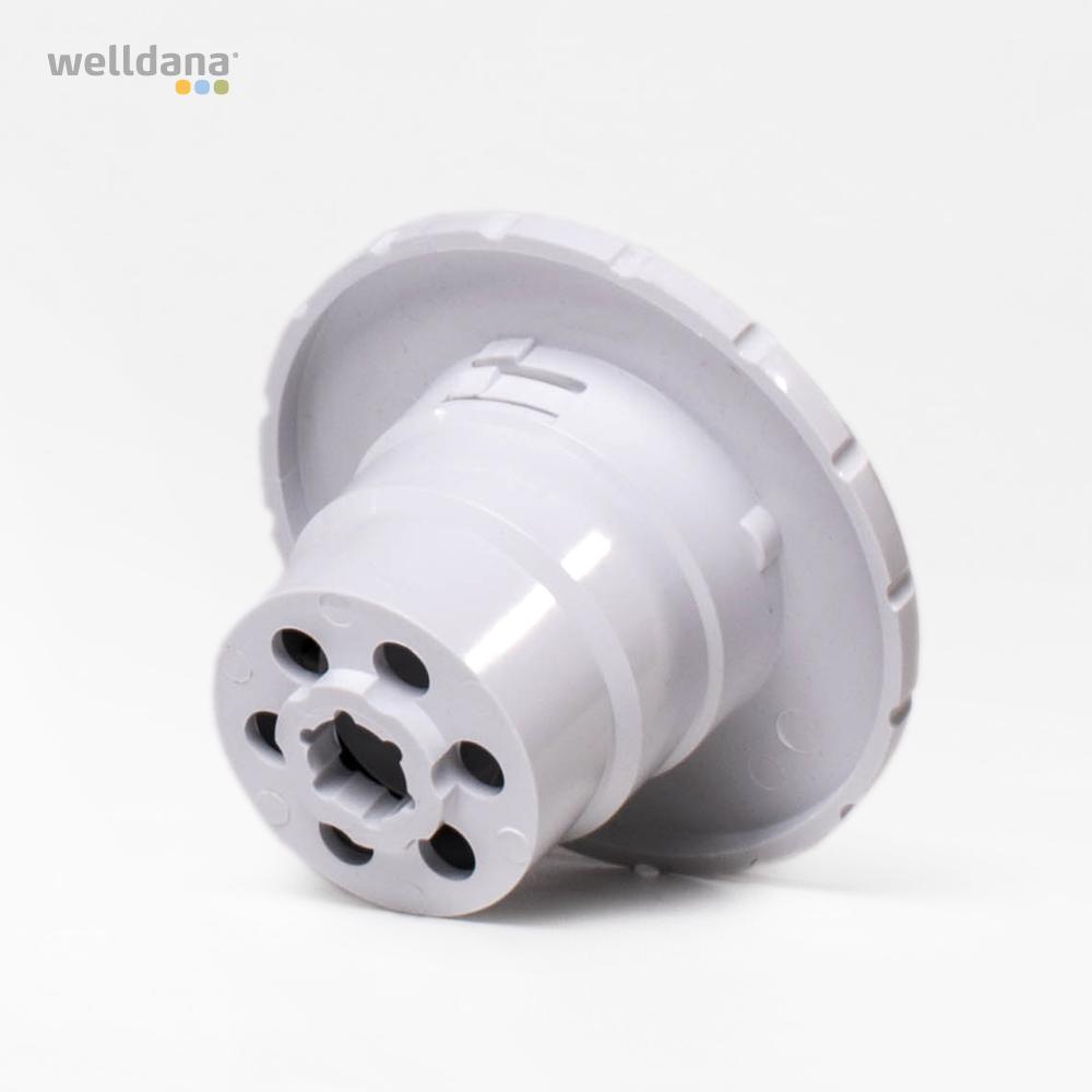 Magnaflow Jet front Dyse til alle store spa