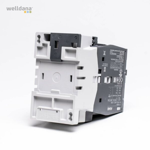 ABB Contactor 30A Comfortana Pro II