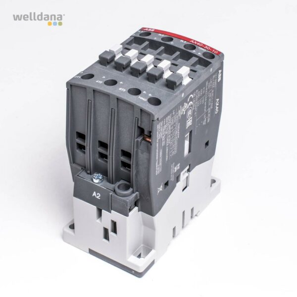 ABB Contactor 30A Comfortana Pro II