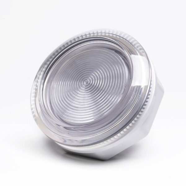 5" Main Light Cover Comfortana Pro II