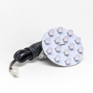 Underwater light Main L15C Comfortana Pro II