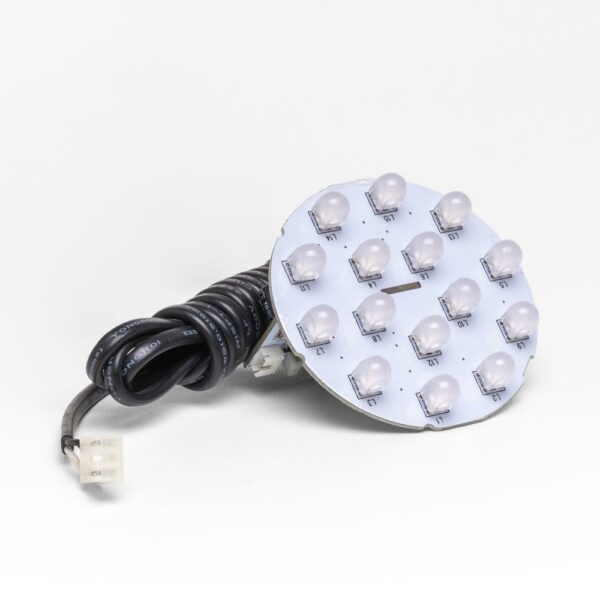 Underwater light Main L15C Comfortana Pro II