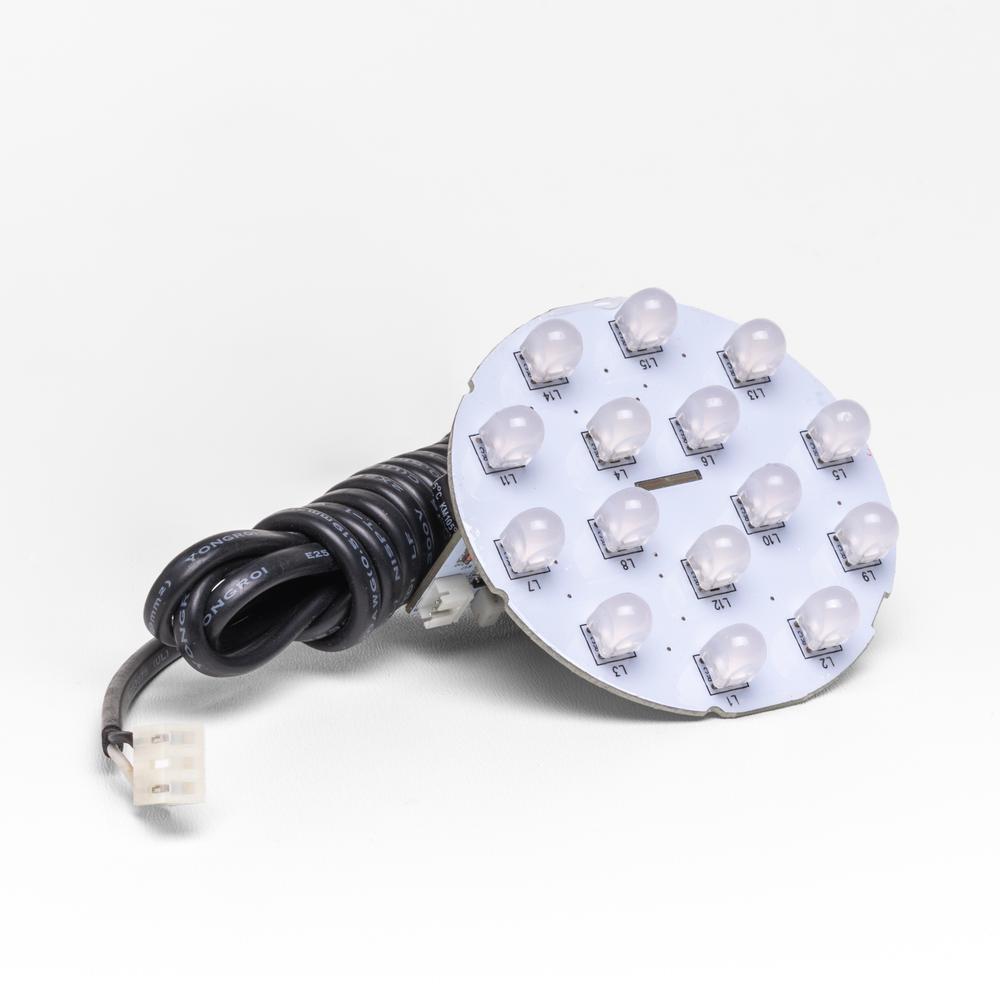 Underwater light Main L15C Comfortana Pro II