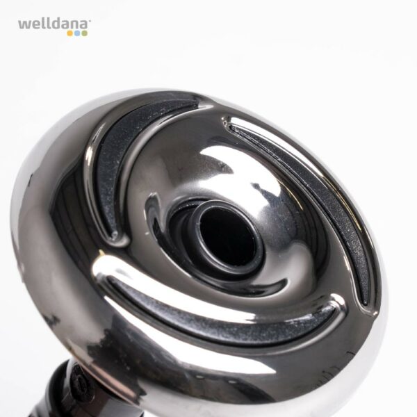 2" Jet internal Comfortana Pro II