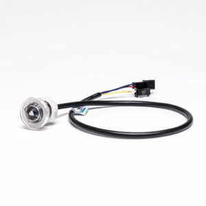 Niveau sensor til foto elektrisk styring Comfortana Pro II