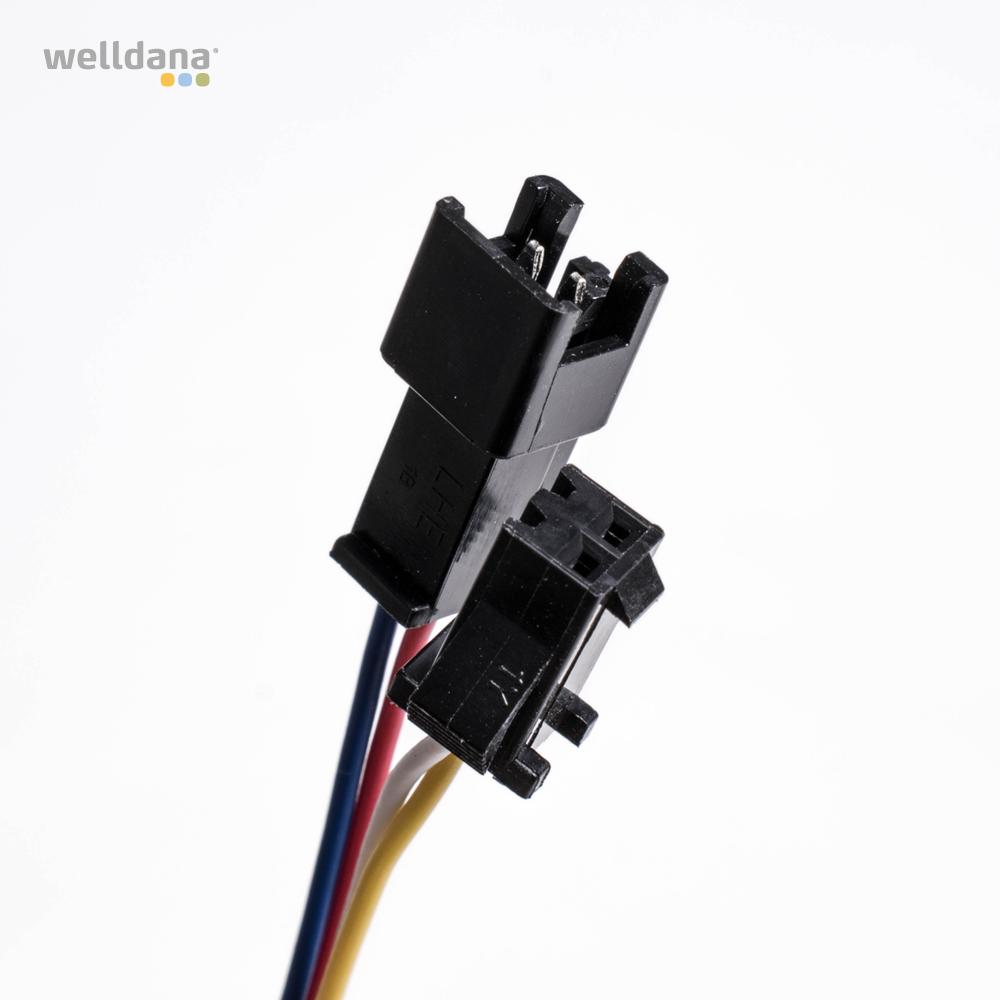 Niveau sensor til foto elektrisk styring Comfortana Pro II