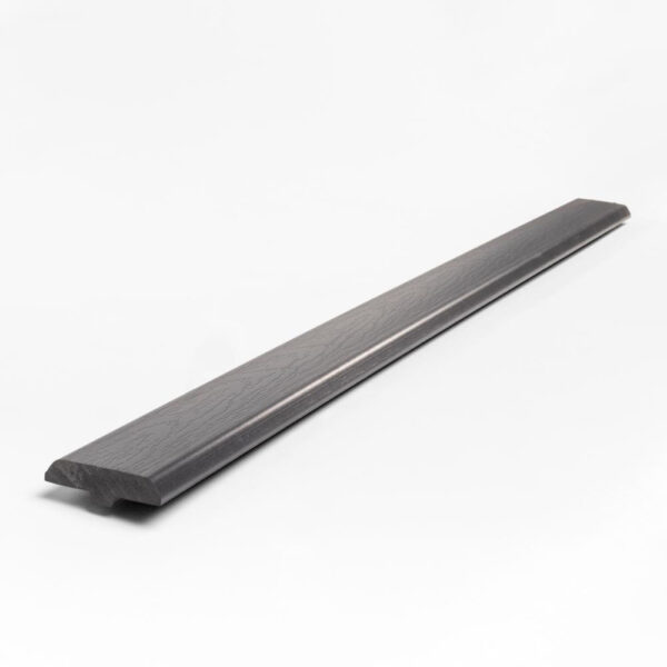 Pynte liste  Comfortana Pro II
