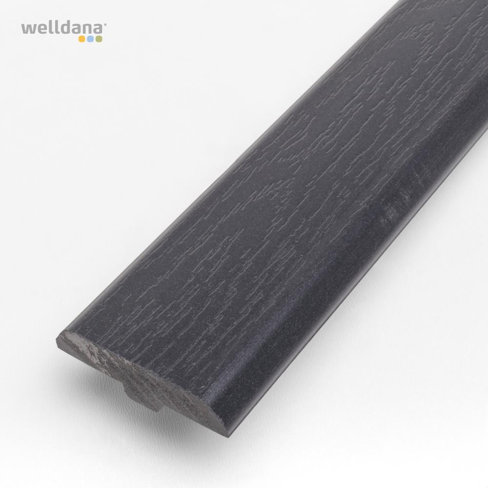 Pynte liste  Comfortana Pro II