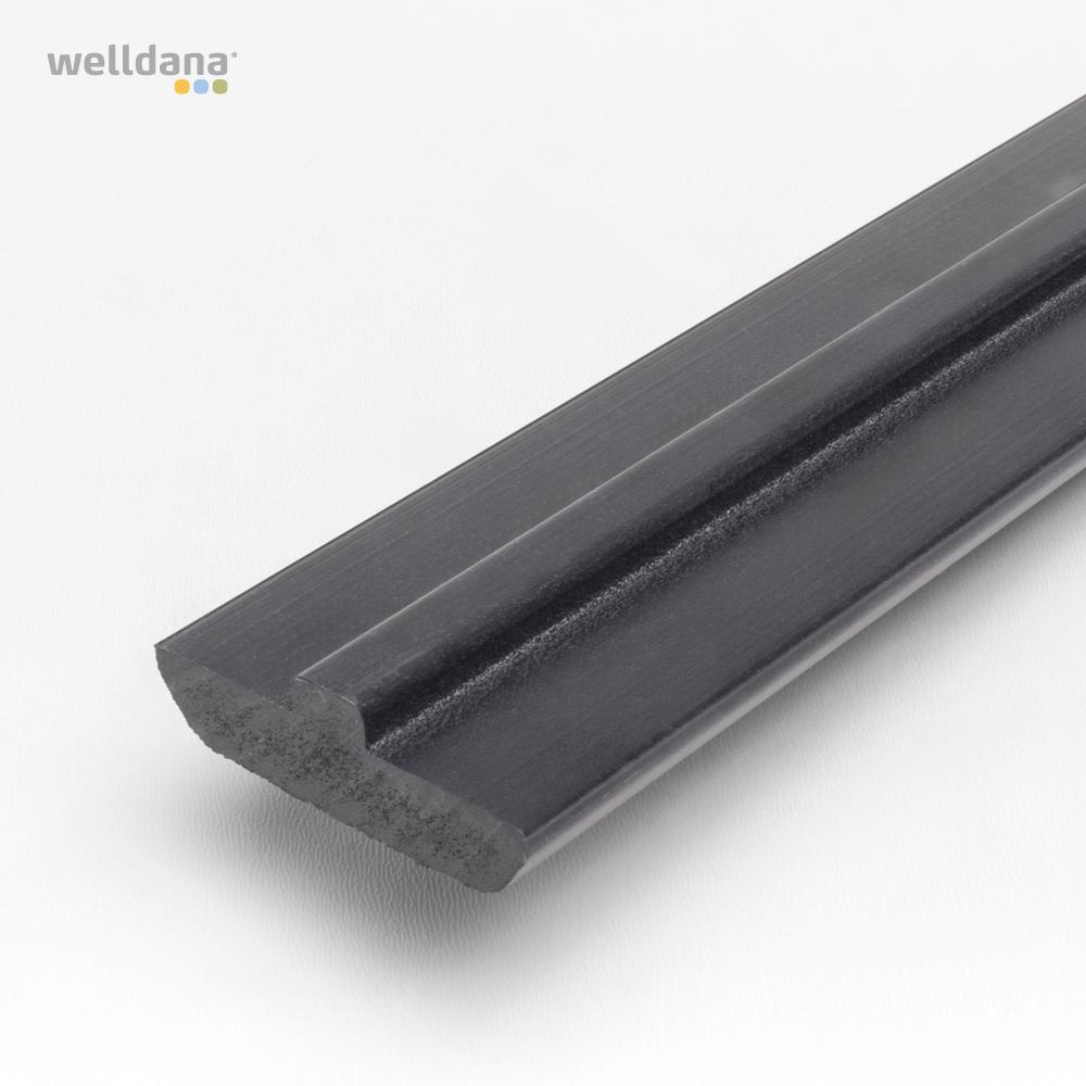 Pynte liste  Comfortana Pro II