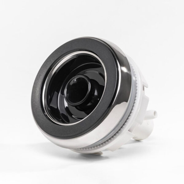 5" Jet Comfortana Pro X3
