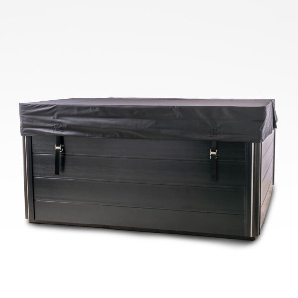 Cover 210 x 210 Comfortana Pro X3