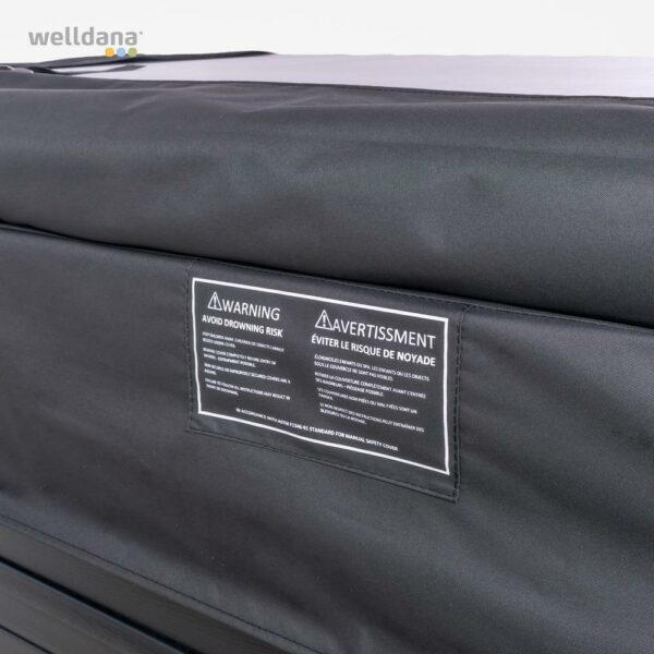 Cover 210 x 210 Comfortana Pro X3