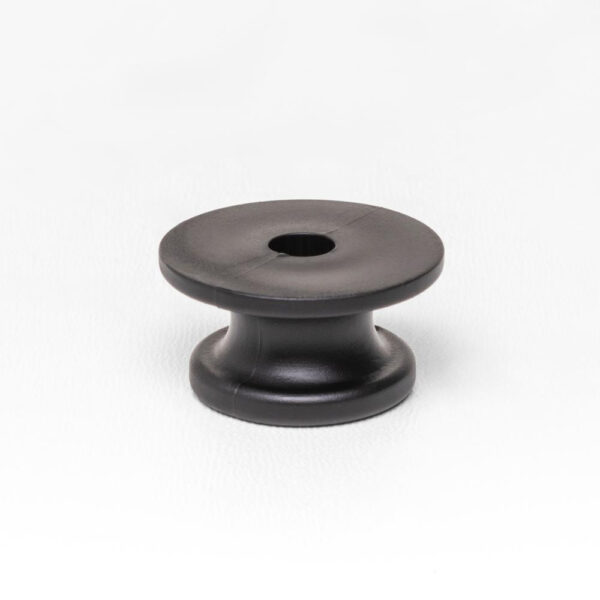 Surreknop  Comfortana Pro X3