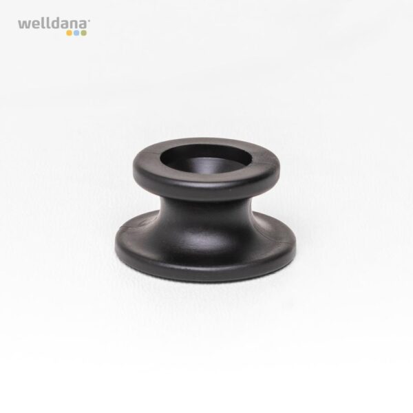 Surreknop  Comfortana Pro X3