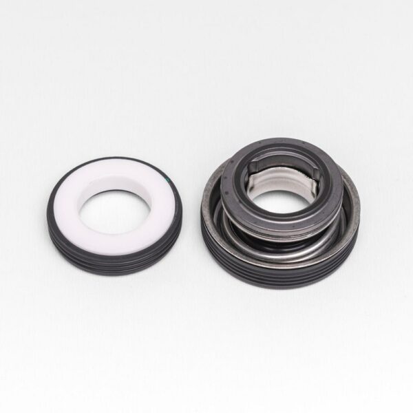 Pakdåse f. Comfortana ProX 3 pumpe  69-997139 LP300