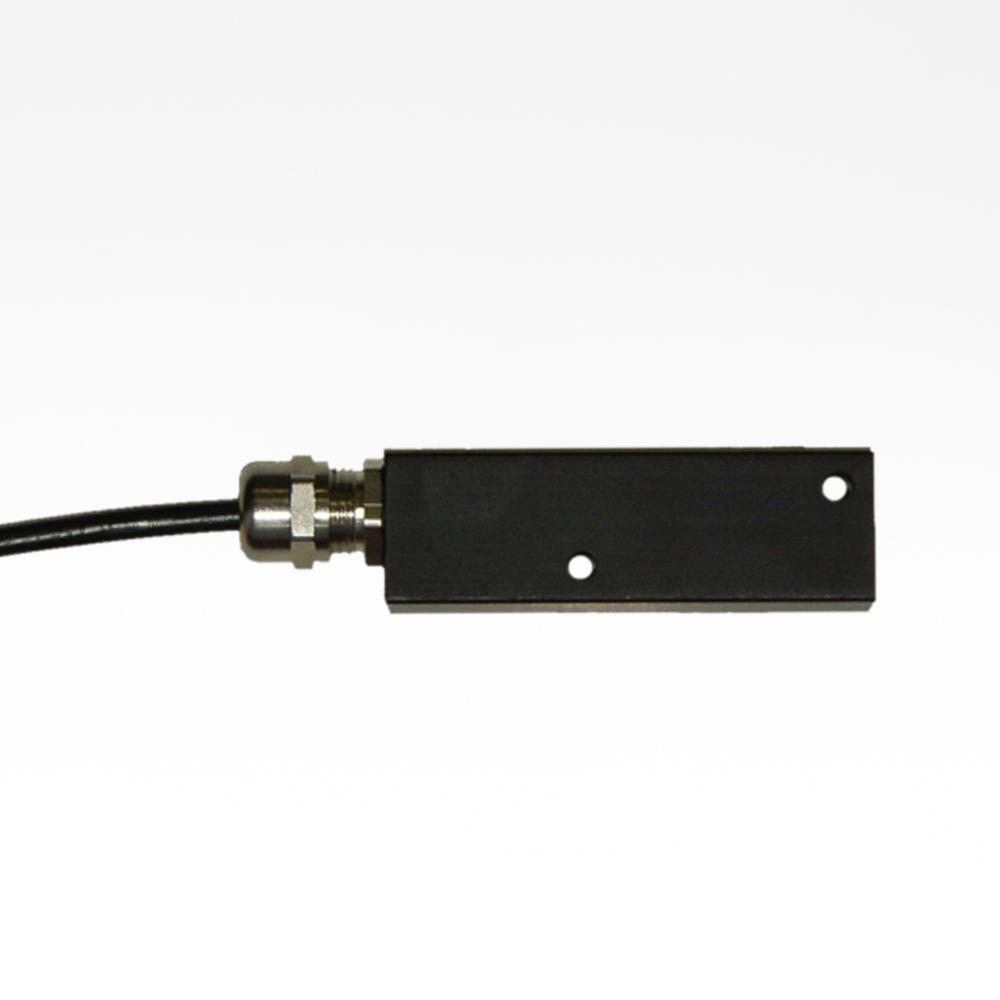 Luft temperatur sensor IP54 Til Solfanger styring