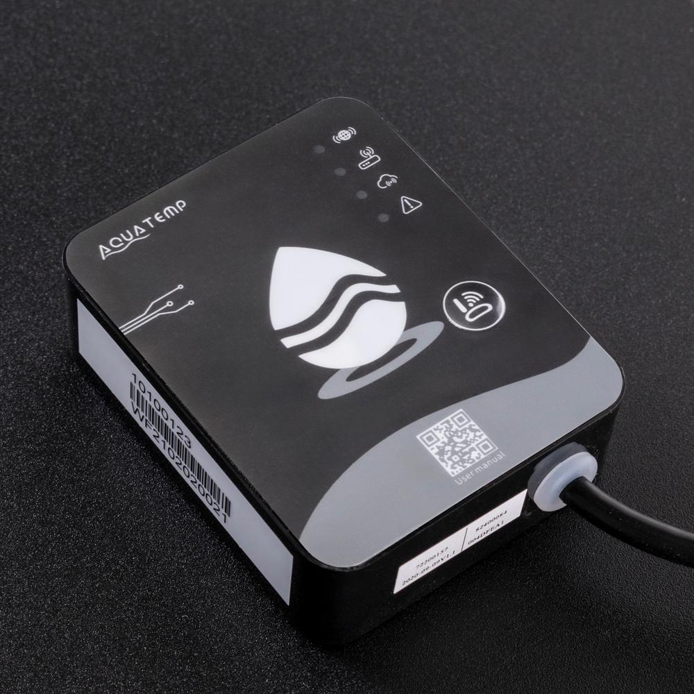 Welldana Horisontal Inverter Varmepumpe - i-ExpertLine I - PMH