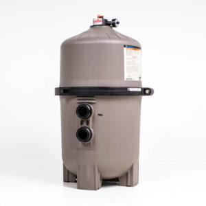 Hayward Swimclear filters  Patronfilter