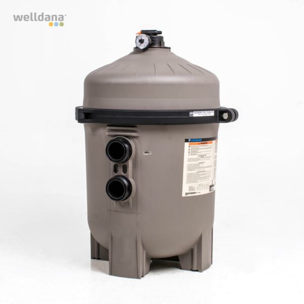 Hayward Swimclear filters  Patronfilter