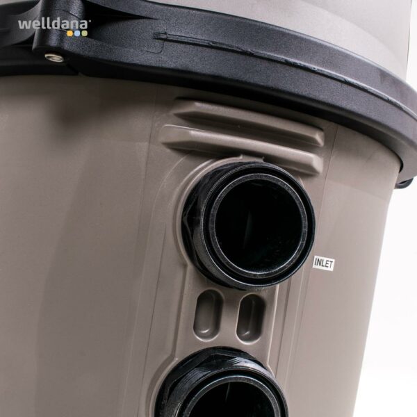 Hayward Swimclear filters  Patronfilter