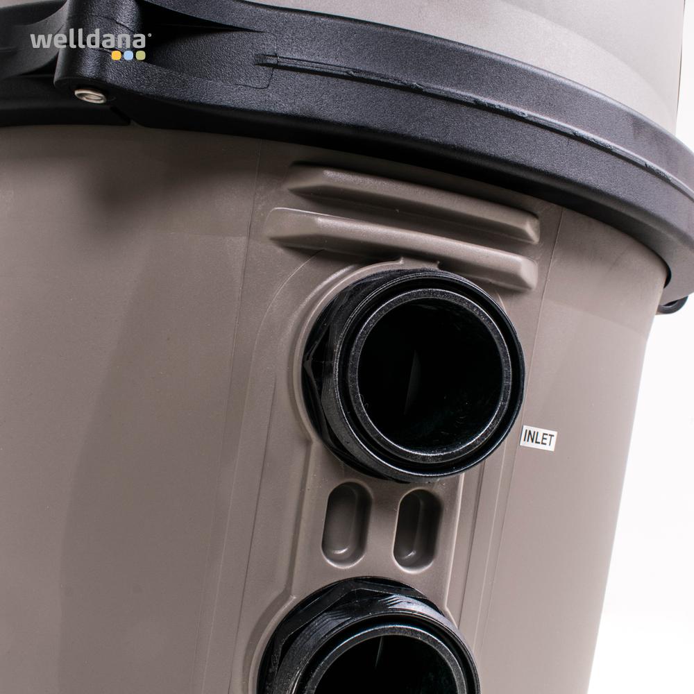 Hayward Swimclear filters  Patronfilter