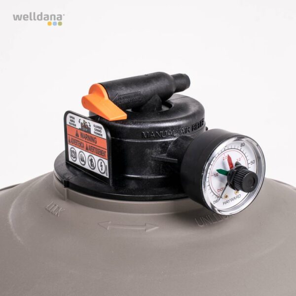 Hayward Swimclear filters  Patronfilter