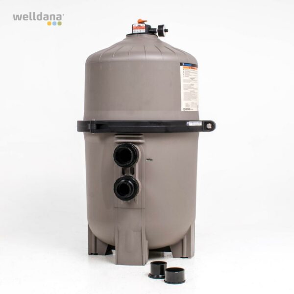 Hayward Swimclear filters  Patronfilter