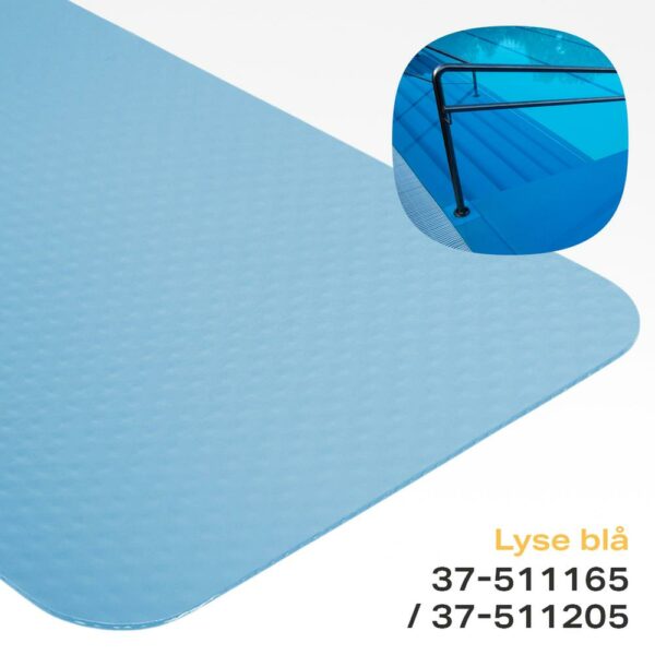 Haogenplast Classic Folie