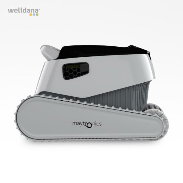 Dolphin Scoop Smart