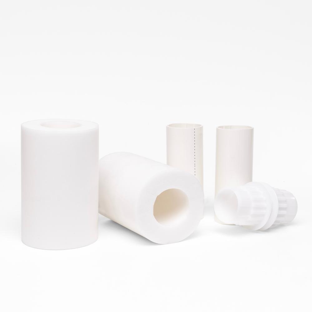 Wunder Brus kit f. Wave 90i/M600/700