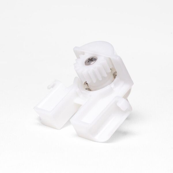 Kuglelejer til midter børste  Dolphin Supreme M5 Bio Pvc