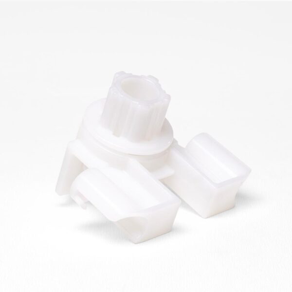 Kuglelejer til midter børste  Dolphin Supreme M5 Bio Pvc