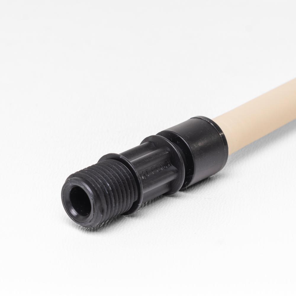 Hose f. Stenner pumpe 0,3 -2,2 L/H  f. 39-190011