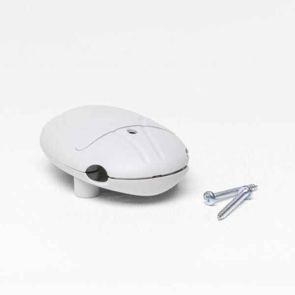 Temperatur sensor Standard  F. Xenio CX 170
