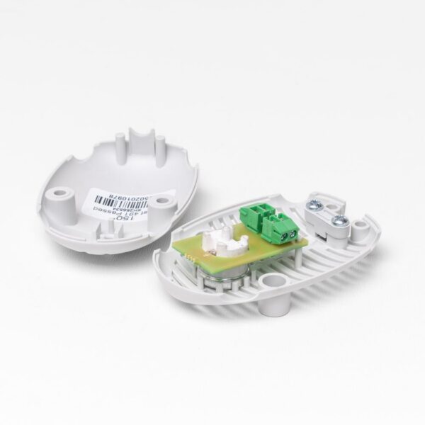 Temperatur sensor Standard  F. Xenio CX 170