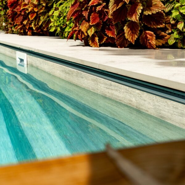 Folie Fresco 1,65 x 25 m  3D Haogen plast