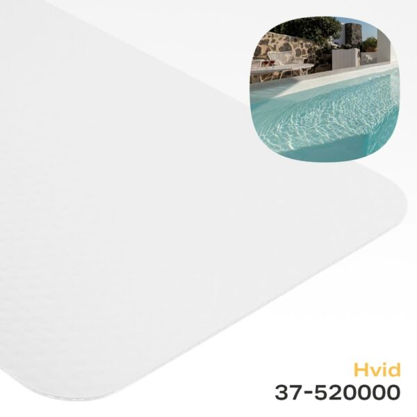 Haogenplast ElvaFlex Folie