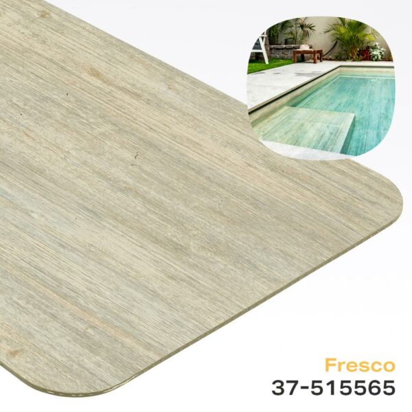 Haogenplast StoneFlex Folie