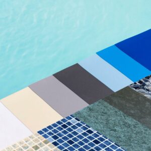 Liner til Toscana