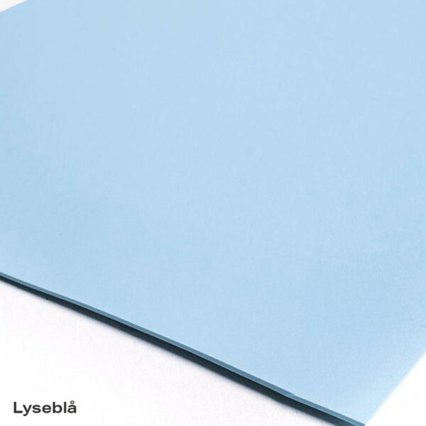 Liner til Toscana