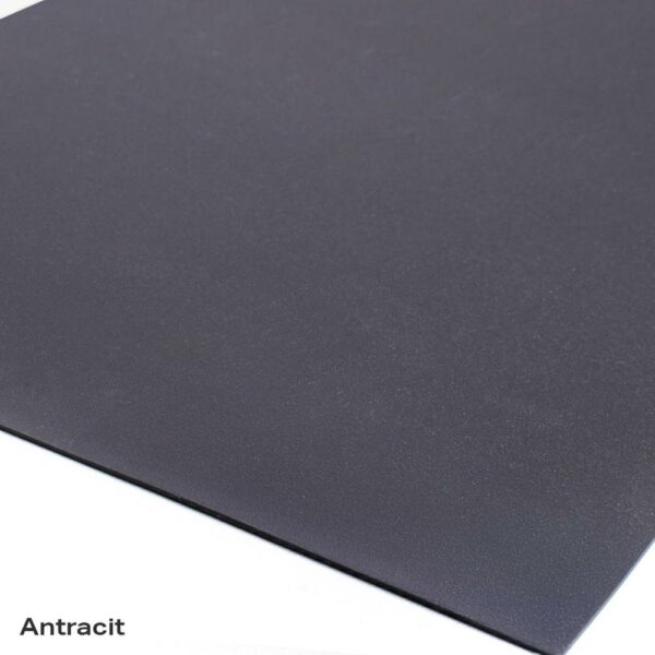 Liner til Achensee