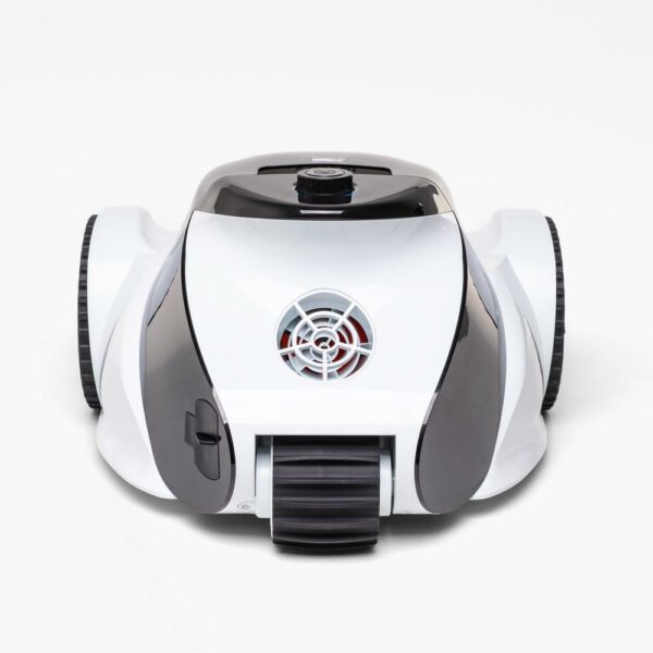 X-Warrior AIR Bundsuger AX28 Kabelfri