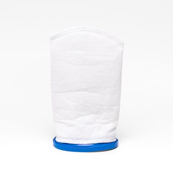 Xtreme muli Layer Filter Bag Til FX-8LI