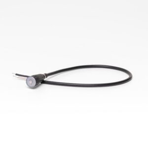 Sensor kabel m. S7 stik til Asin Aqua Profi - 45cm Aseko