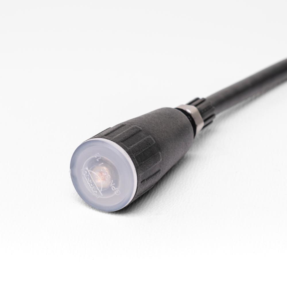 Sensor kabel m. S7 stik til Asin Aqua Profi - 45cm Aseko