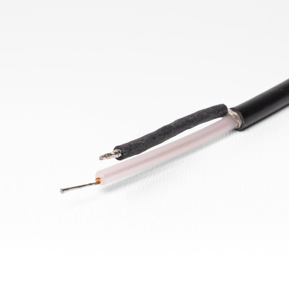 Sensor kabel m. S7 stik til Asin Aqua Profi - 45cm Aseko